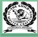 guild of master craftsmen Whitley Bay