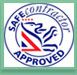 safe contractor approved Whitley Bay